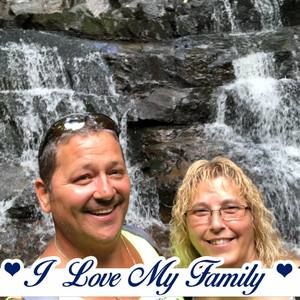 Meet your Posher, Sheila